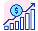 Grow Your Business