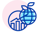 Global Reach