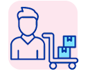 Distributor-Exclusive Services