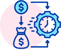 Cost Efficiency