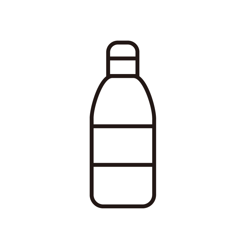 Beverage Labels