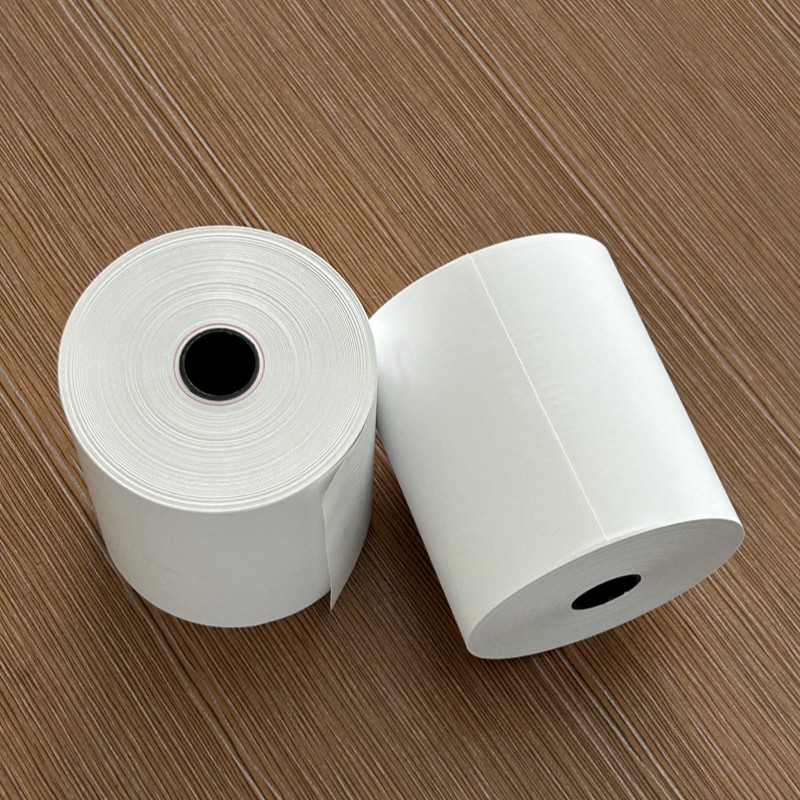 Thermal Paper