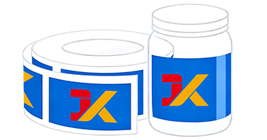Beverage Labels